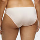 Culotte Chantelle - Hedona - Rose - 0S1