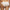 Culotte Chantelle - Hedona - Rose - 0S1