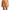 Culotte taille haute Chantelle - Softstretch - Jaune - 086