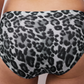 Hipster Chantelle - Softstretch - Grise - B16