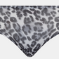 Hipster Chantelle - Softstretch - Grise - B16