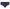 Hipster Chantelle EasyFeel - Norah - Blauw - 023