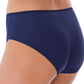 Slip Fantasie - Rebecca - Blauw - NAY