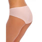 Slip Fantasie - Rebecca - Rose - BLH