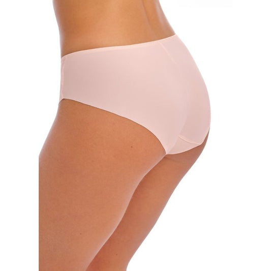 Slip Fantasie - Rebecca - Rose - BLH