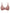 Full cup BH Chantelle EasyFeel - Norah - Bruin - 05H