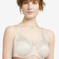 Soutien-gorge emboîtant Femilet - Norah - Ivoire - 0NL
