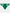 String Chantelle Pulp - Play - Groen - 0FB