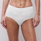 Tailleslip Chantelle - Norah - Wit - 010