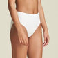Tailleslip Marie Jo - Avero - Ivoor - NAT
