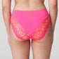 Tailleslip PrimaDonna Twist - Verao - Rood Oranje - LSP