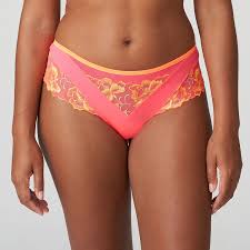 String PrimaDonna - Devdaha - Rose - TRC