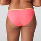Culotte PrimaDonna - Devdaha - Rose - TRC