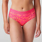 Tailleslip PrimaDonna Twist - Verao - Rood Oranje - LSP