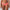 Culotte PrimaDonna - Devdaha - Rose - TRC