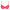Soutien-gorge balconnet PrimaDonna Twist - Verao - Rouge orangé - LSP
