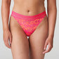 String PrimaDonna Twist - Verao - Rouge orangé - LSP