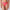 String PrimaDonna Twist - Verao - Rouge orangé - LSP