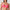 Soutien-gorge balconnet PrimaDonna Twist - Verao - Rouge orangé - LSP