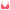 Soutien-gorge en forme de cœur PrimaDonna Twist - Verao - Rouge orangé - LSP