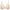 Full cup BH Chantelle EasyFeel - Norah - Beige - 01N