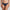 String Marie Jo - Jereme - Bleu - SAF