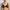 Soutien-gorge plongeant Marie Jo - Jereme - Bleu - SAF