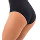 Tailleslip Fantasie - Smoothease - Zwart - BLK