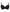 Full cup BH Fantasie - Smoothease - Zwart - BLK
