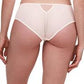 Hipster Passionata - Olivia - Beige - 0NL