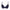 Soutien-gorge emboîtant Marie Jo - Jereme - Bleu - SAF