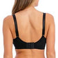 Full cup BH Fantasie - Smoothease - Zwart - BLK