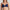 Soutien-gorge emboîtant Marie Jo - Jereme - Bleu - SAF
