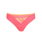 Culotte PrimaDonna - Devdaha - Rose - TRC