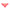 Culotte PrimaDonna - Devdaha - Rose - TRC