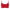 Bralette - Chantelle - SoftStretch - Rouge - null