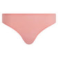 String Chantelle - Softstretch - Pêche - 06V