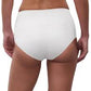 Tailleslip Chantelle - Norah - Wit - 010