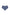Culotte taille haute Lisca - Laura - Bleue - BV