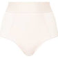 Tailleslip Chantelle - Smooth Lines - Ivoor - 0NL