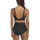 Full cup BH Fantasie - Illusion - Zwart - BLK