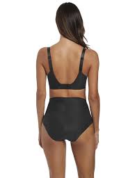Full cup BH Fantasie - Illusion - Zwart - BLK