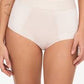 Tailleslip Chantelle - Smooth Lines - Ivoor - 0NL