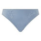 Culotte Chantelle - Hedona - Grise - 00U