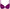 Soutien-gorge en forme de cœur Chantelle - Monogram - Violet - 0U4