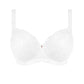 Full cup BH Fantasie - Ana - Wit - WHE