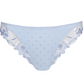 Culotte - Marie Jo - Agnes - Bleue - null