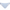 Culotte - Marie Jo - Agnes - Bleue - null