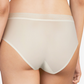Short Chantelle - Softstretch - Ivoor - 035