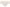 Short Chantelle - Softstretch - Ivoor - 035